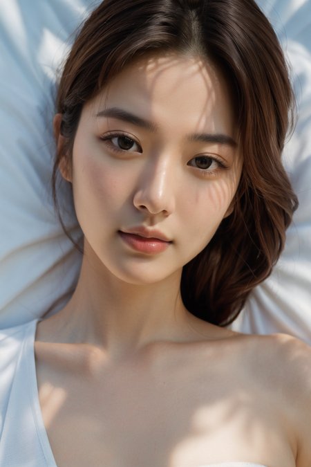 Preview 6311812