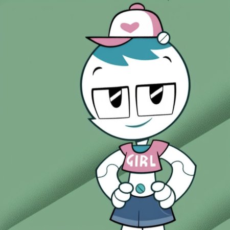 Preview 56034803