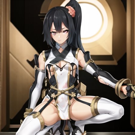 Preview undefined