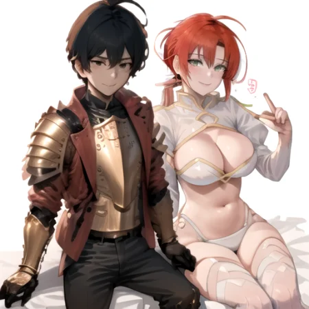 Preview 62040757