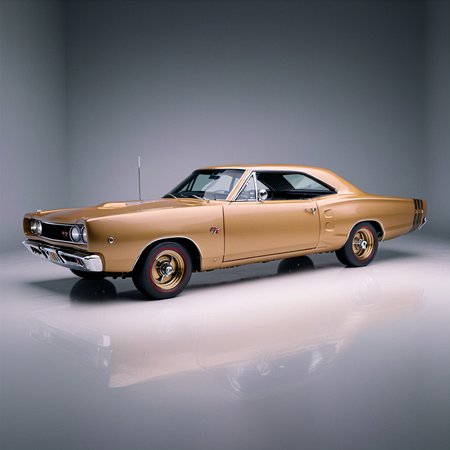 Preview 16198362