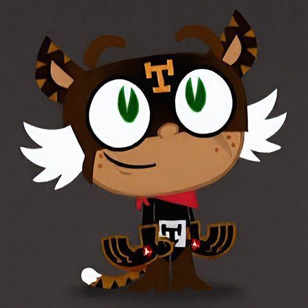 El Tigre