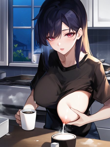 Preview undefined