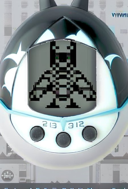 Preview 4708991
