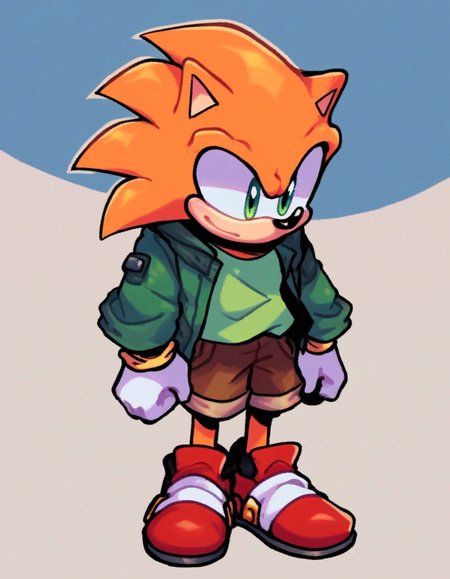 Preview 42832119