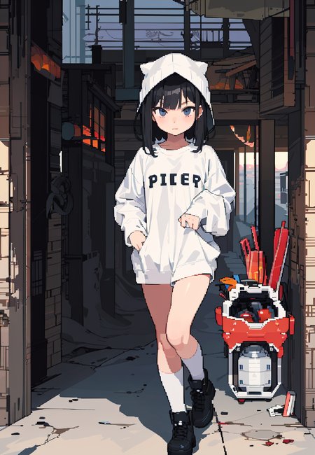 Preview 1319867