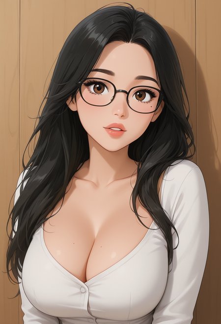 Preview 99627992