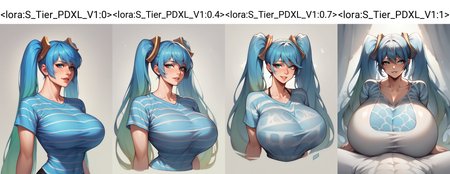 Preview 17818593