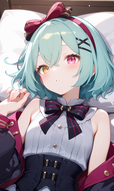 Preview 72416084