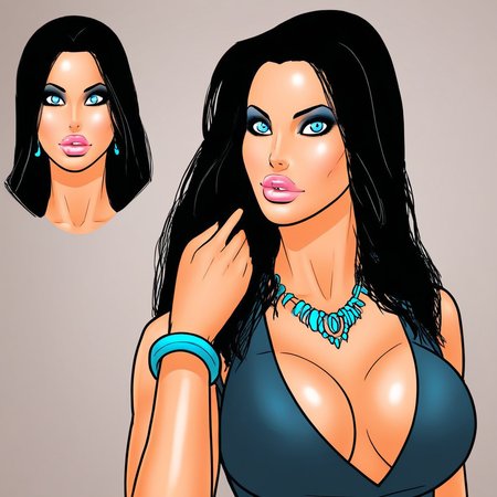 Preview undefined