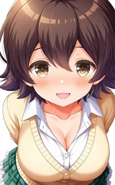 Preview undefined