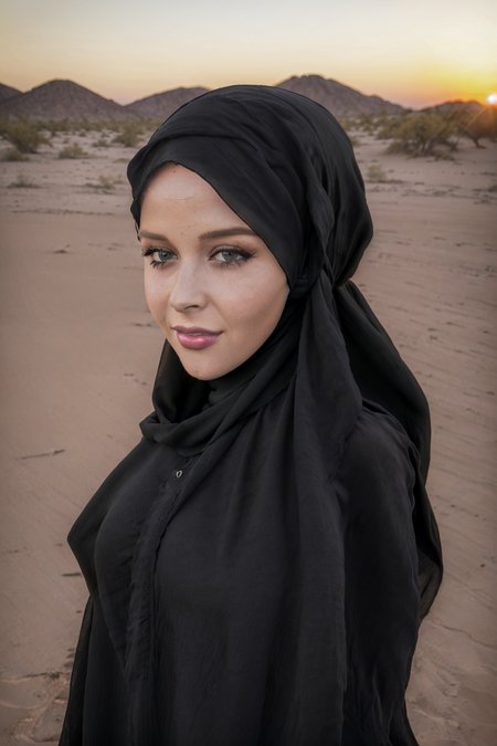 Preview undefined
