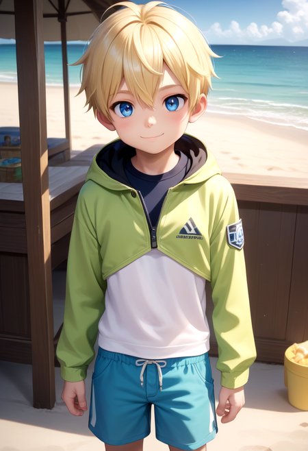 Preview undefined