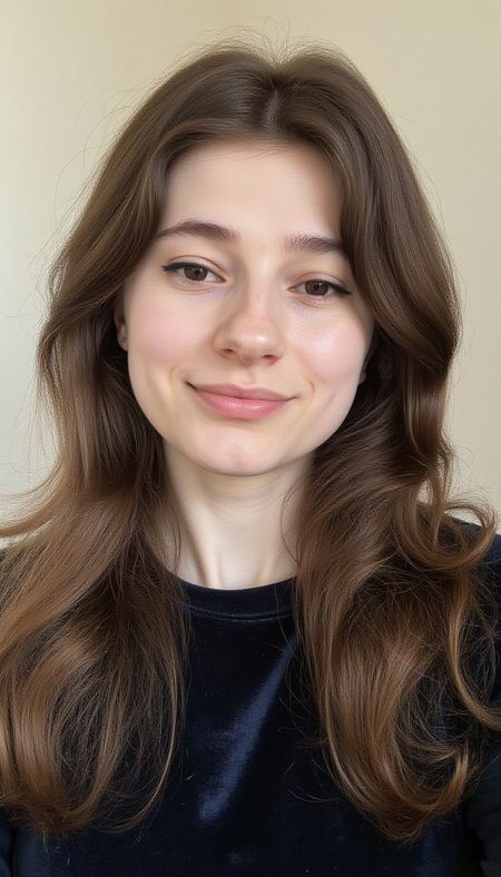 Preview undefined