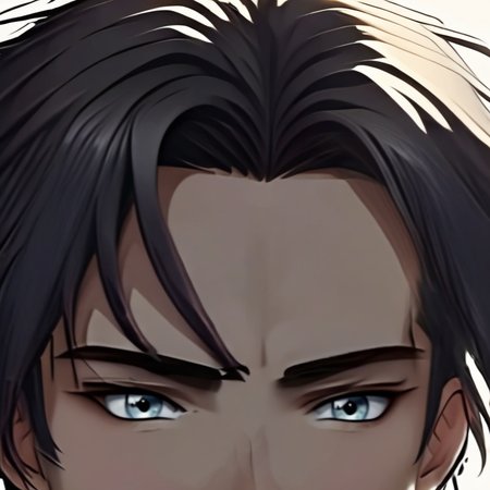 Preview 79790087