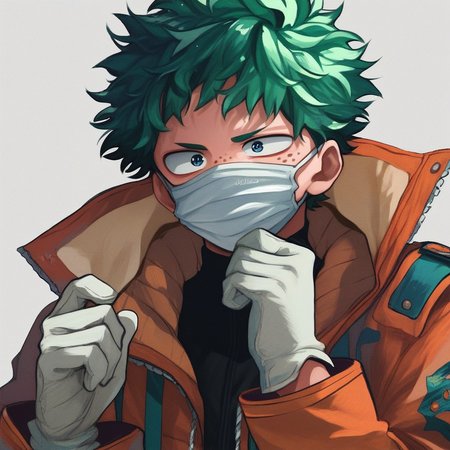 Preview 29757799