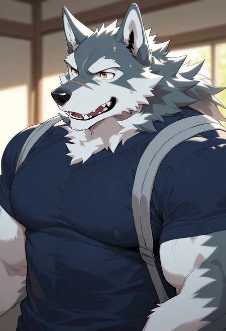 Preview 83497755