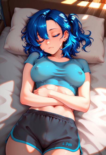 Preview 69463282