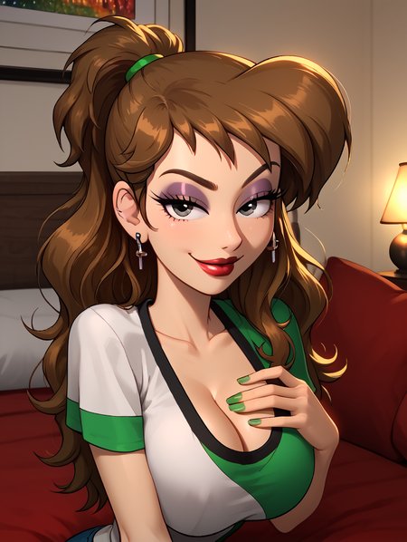 Preview 42091866