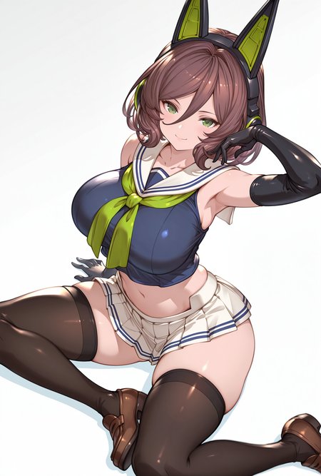 Preview 125782443