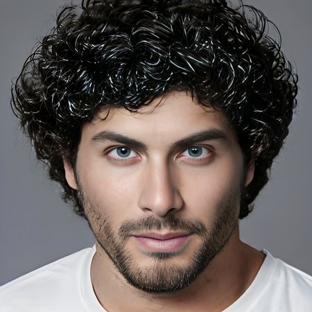 Jesus Luz