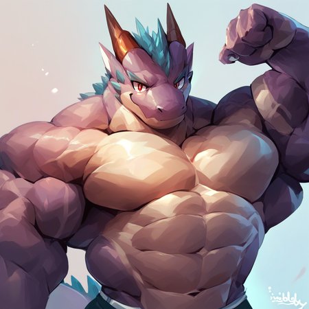 Preview 49487352