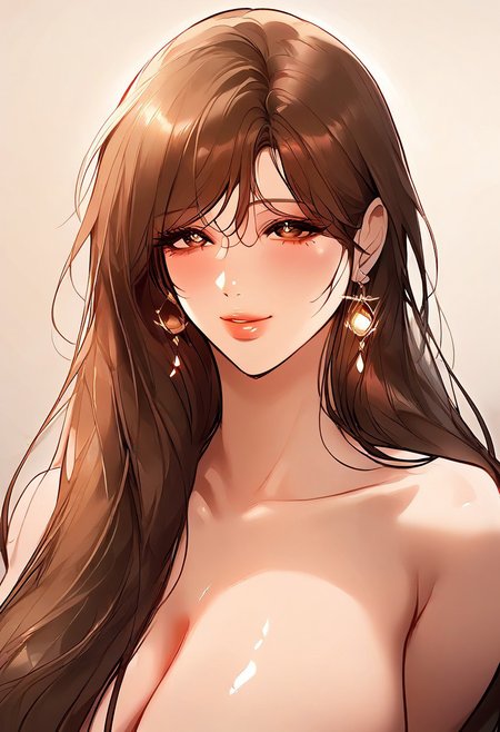 Preview 39241216