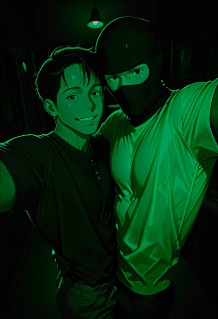 Preview 112718942
