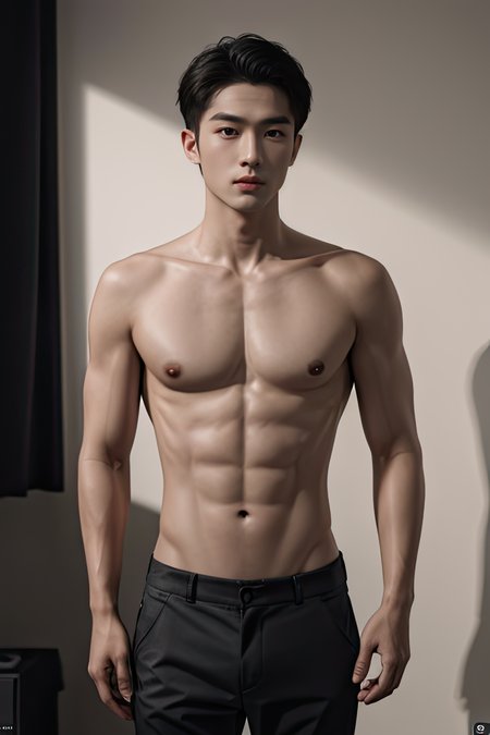 Preview 4275754