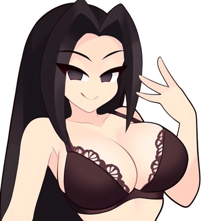 Preview 68168042
