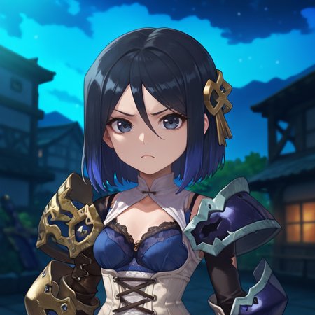 Preview undefined