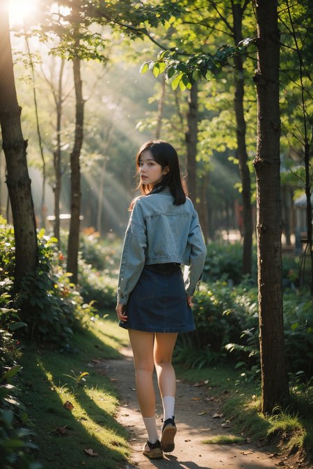 Preview 1538348
