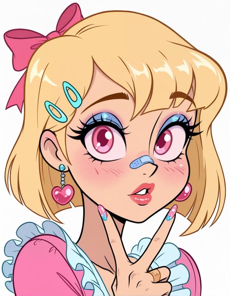 Preview 119259992