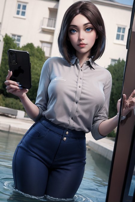 Preview 3193956