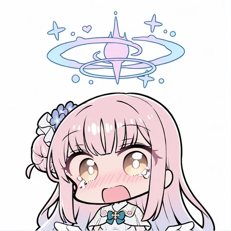 Preview 69566942