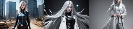 highly insanely detailed, masterpiece, top quality, best quality, highres, 4k, 8k, RAW photo, (very aesthetic, beautiful and aesthetic), 
__lazy-wildcards/cosplay-char/ShinMegamiTensei/jenna_angel/prompts__, 
<lora:zs_Jenna:0.6>, 
(1girl:1.3), 1other, 
__lazy-wildcards/dataset/background__,âââ