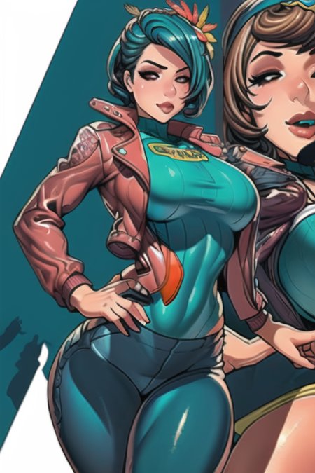 Preview 64296511