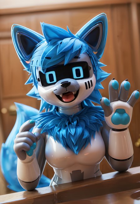 Preview 76278240