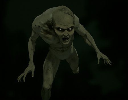 faded colors, masterpiece, best quality, 8k, hyper detailed, best quality, ultra high res, high resolution, detailed, raw, An alien creature with a body of shifting shadows, eyes glinting with malice, lurking in the darkness, a chilling presence that evokes fear, surreal and haunting, Hollywood Cinematic Film style,epic photography,dramatic light,Kodak film style,,DarkAtmosCE style,,Blade Runner style,,anime style,<lora:Luminous_Shadowscape:0.6>,<lora:Hollywood Cinematic Film style v1:1>,<lora:DarkAtmospheric:0.6>,<lora:Blade Runner style v1:1>,<lora:anime style (Tales of black freighter) v1:1>