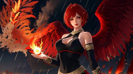 Preview undefined