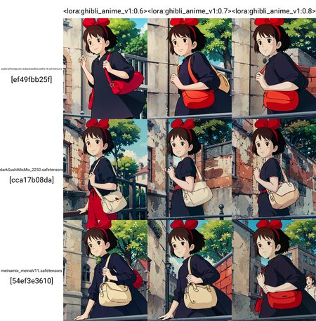 Preview 2042316