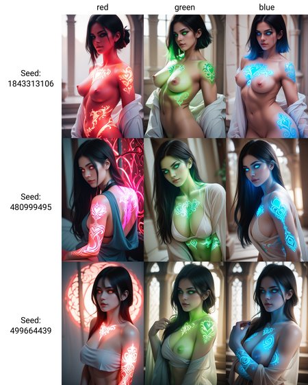 Preview 63886323