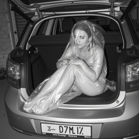 Preview 83898941