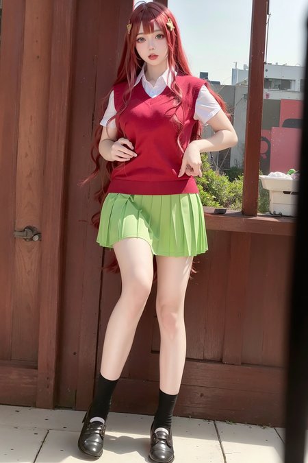 Preview 333915