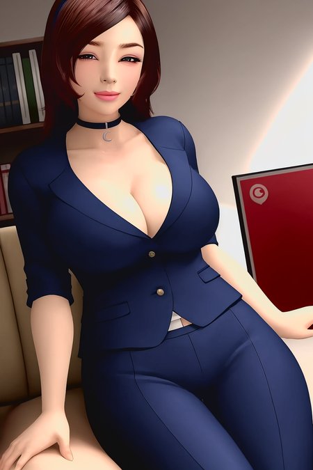 Preview undefined