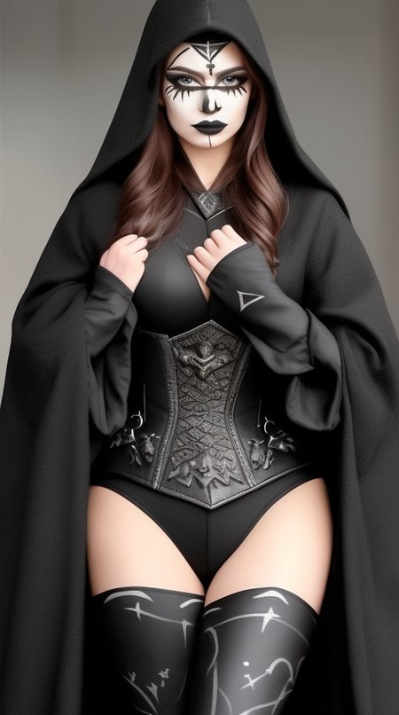 Preview 277652