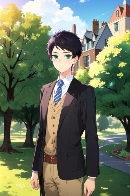 Preview undefined