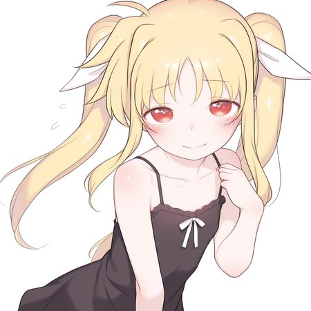 Shinkgns