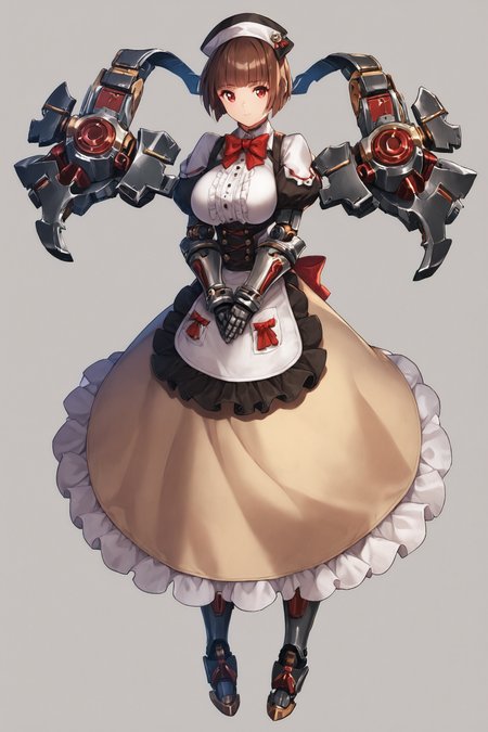 Preview 10301207