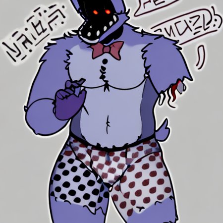 Preview 123828002